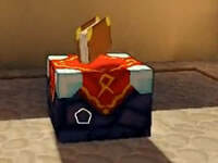 我的世界红叔亚特兰蒂斯多人生存Ep12