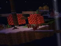 探险猴岛无压力！十二生肖岛屿生存记