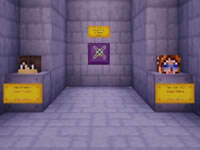 超级马里奥障碍赛！籽岷1.9跑酷游戏