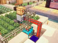 陋室改造！水星迫降生存记Ep41