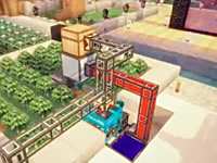 陋室改造!水星迫降生存记Ep41