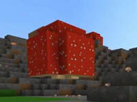 抓住红天蝎！神奇宝贝第二季Ep32