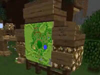 红小队CTM生存体验第二季第三期