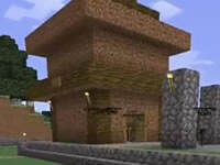 拜占庭帝国商人！天骐我是一只神兽羊驼7