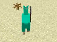 坑爹的拜占庭商人！天骐我是一只神兽羊驼10