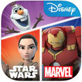 Disney Infinity: Toy Box 3.0