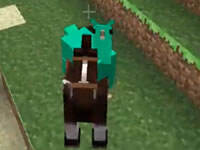 穿和服的日本妹子！天骐我是一只神兽羊驼17