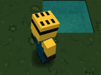 呆萌的巨沼王！神奇宝贝第二季Ep34