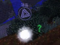 邪术守卫 工业多模组迫降研究院14