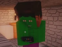 七彩钻石太惊喜！七十二变极限生存Ep10