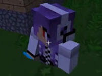 遇见烈焰哥斯拉！怪物大乱斗第二季Ep2