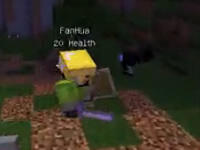 红小队CTM生存体验第二季第六期