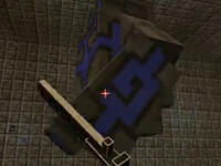 决战天堂之王滑行者 哥斯拉之力Ep15