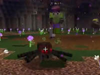 红小队CTM生存体验第二季第七期