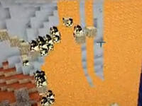 我的世界红叔的三界传说之旅6