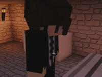 学校要被炸了！七十二变极限生存Ep11