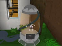 稀有超梦！神奇宝贝第二季Ep37