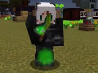 击败凋零 工业多模组迫降研究院17