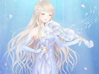 古典之声音乐会