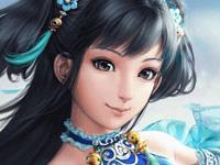 问道手游水系障碍技能命中率怎么提高?