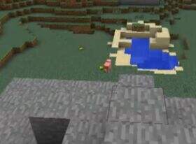 小潮解说：海贼王恶魔果实模组第一集