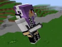 皇后极多拉！怪物大乱斗第二季Ep3