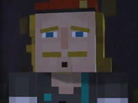 五歌故事模式五章奔赴前线：拯救世界