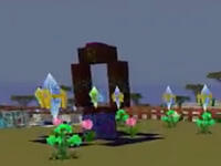 自身增强 工业多模组迫降研究院18