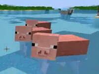 获得极品钻石翅膀 扁桃死神Ep3