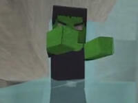 超强装备！怪物国度大冒险Ep4