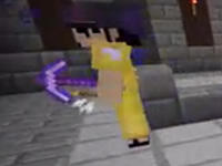 红小队CTM生存体验第二季第九期