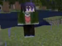 我的世界红小队重回群峦冒险第二集