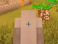 我的世界红叔的三界传说之旅7