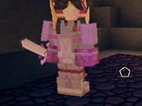 我的世界红叔亚特兰蒂斯多人生存Ep14