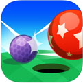 Microgolf Masters