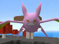 集齐远古精灵啦！神奇宝贝第二季Ep39