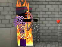 EMC转化桌！怪物国度大冒险Ep5