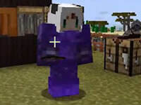 污染爆发 工业多模组迫降研究院20