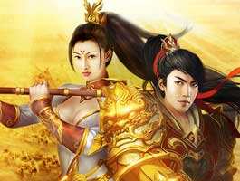 今天就是“征途日” 征途手机版不删档开启