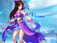 问道手游木系多少级可以给队友加血?