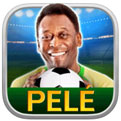 Pelé: Soccer Legend