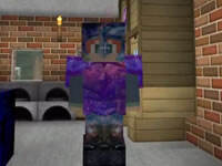 地狱决斗塔！怪物国度大冒险Ep6