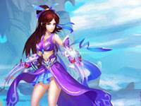 问道手游木系的控制技能有什么用?