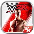 wwe 2k18PC版下载