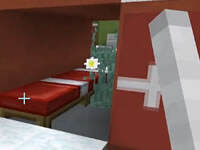 死亡启示录续集 籽岷1.8另类生存地图