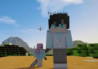 <b>小橙子出品 七十二变极限生存全集</b>