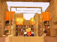 家园的建设 红叔勇者极限生存第二十天