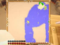 海上漂泊 红叔勇者极限生存第二十二天