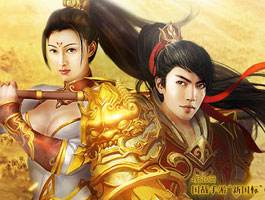 平民还是土豪？50级装备打造指南