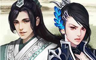 绝世武神手游忆江湖系统玩法详解 新手指南